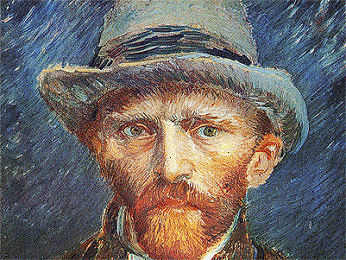 Я Вас всех хочу...