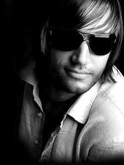 Всем привет!)