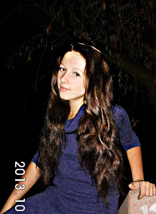 Личные фото