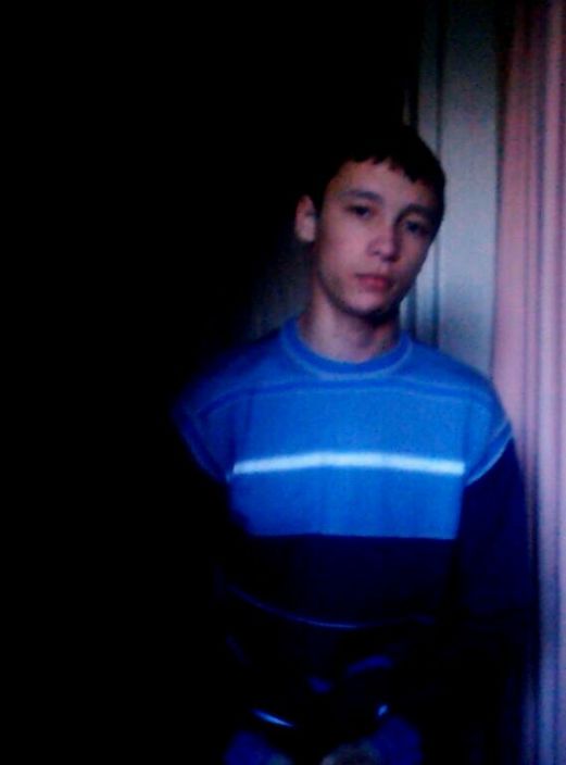 ХОЧУ СЕКСА!!!!