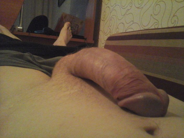 xxx