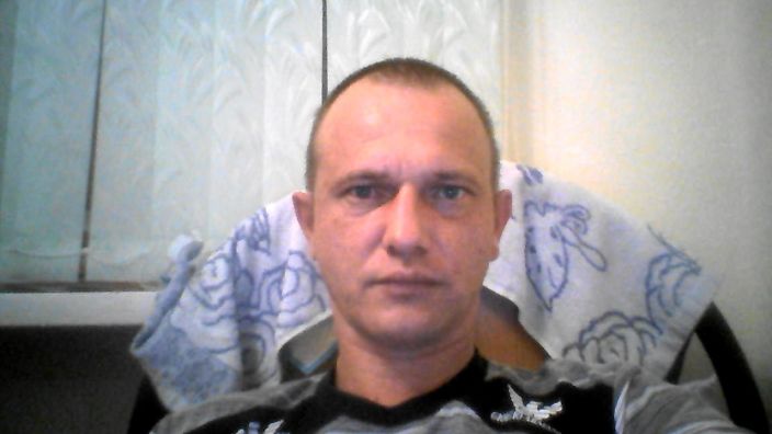 все ок