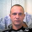 все ок