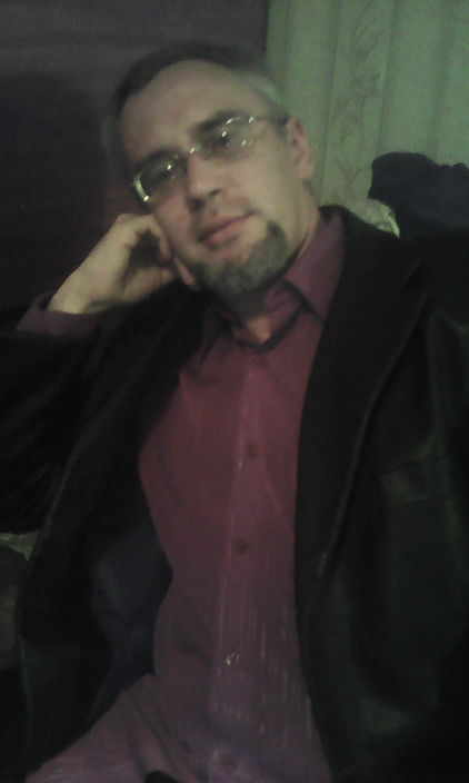 я яяяяяяяяя