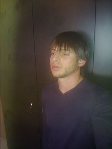 рппопп 0548806614