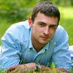 Всем привет