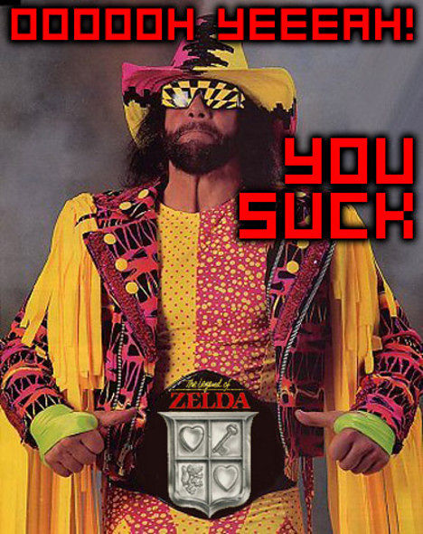 Секс машинащ