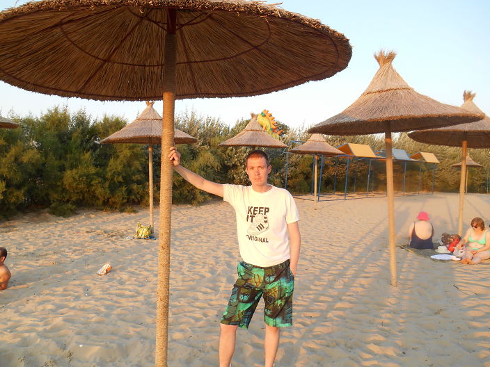 море девочки всё ок