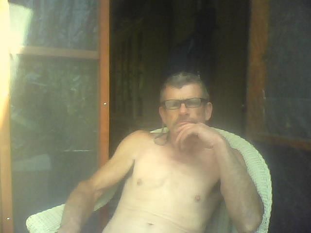 Me again