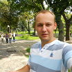 спспрп