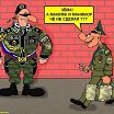 погран