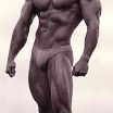 zein