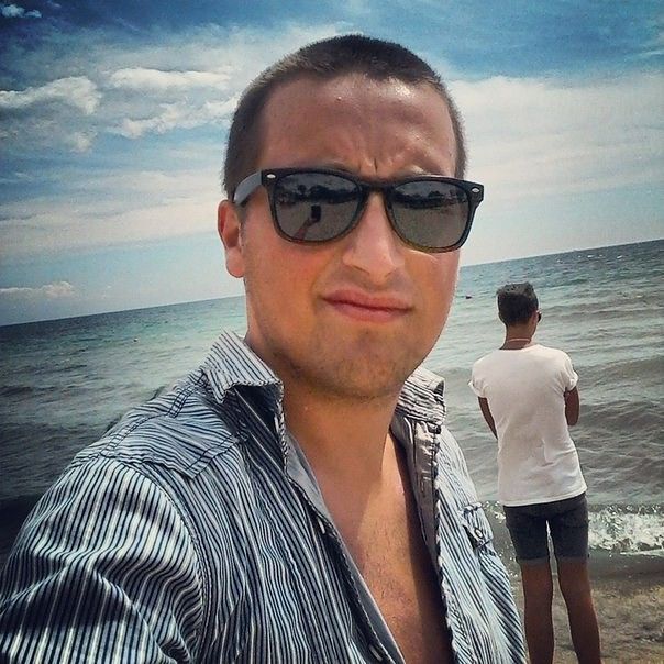 Девочки. Жду Вас.