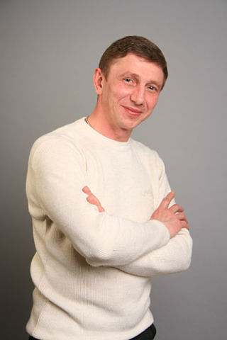 просто я