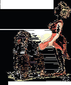 jfkfldldldssa