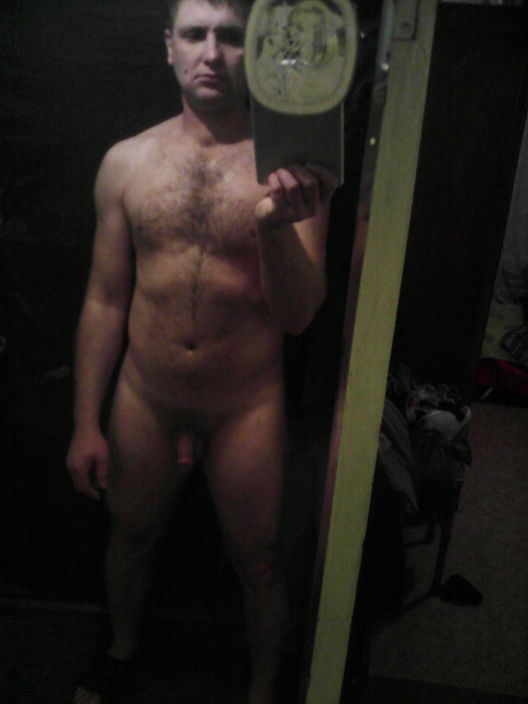 Договоримся