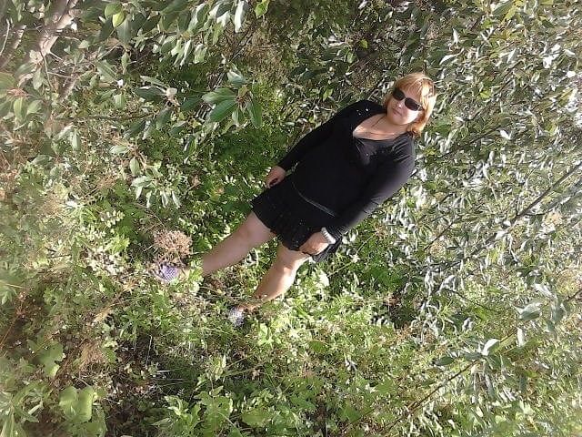 Личные фото