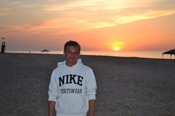 !!!!!!!!!!!!!!!!!!!!!!!!!!