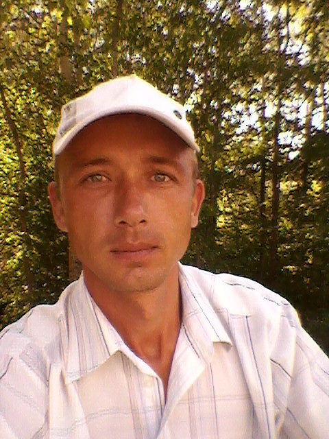 Пока так ,подружку свою только для девушек