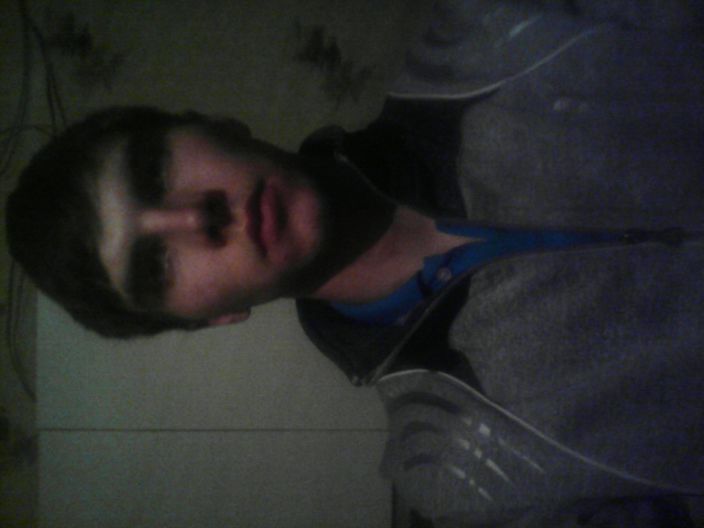 поз-сь для секса