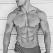 MALE M