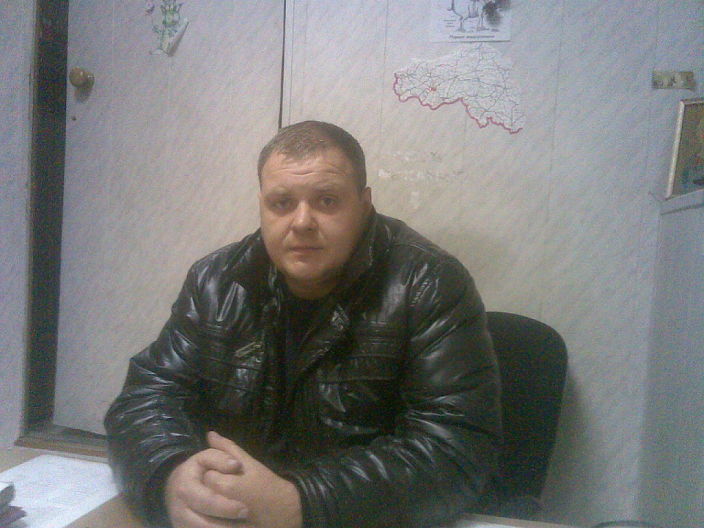 это я