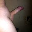 нагдлуыкпр