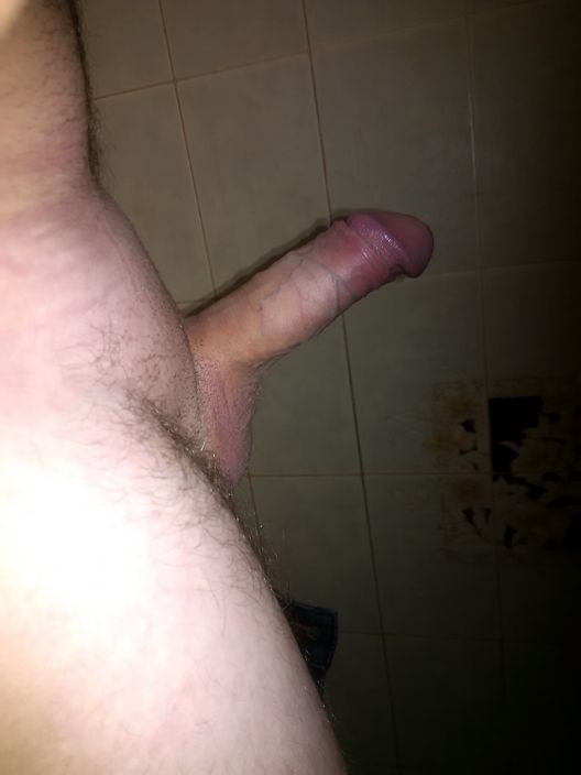 нагдлуыкпр