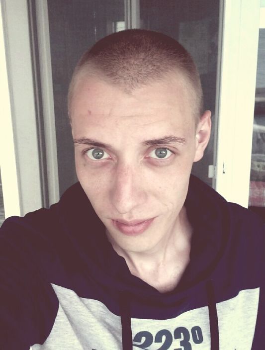 яяяяяяяяяяяяяяяяяяя