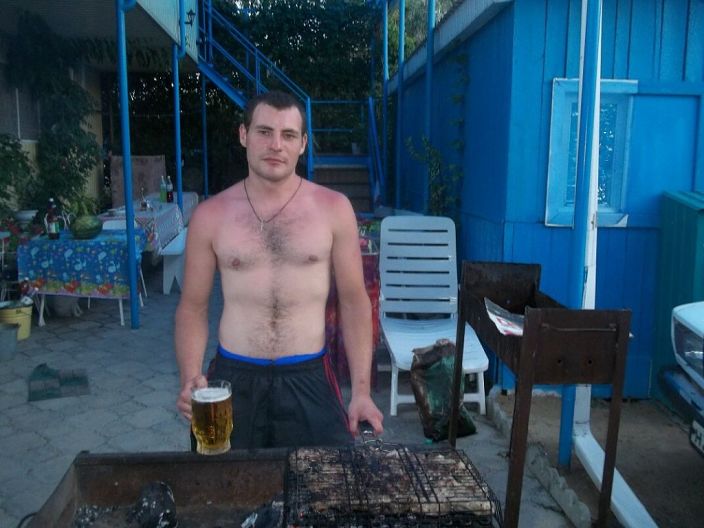 девушки пишите