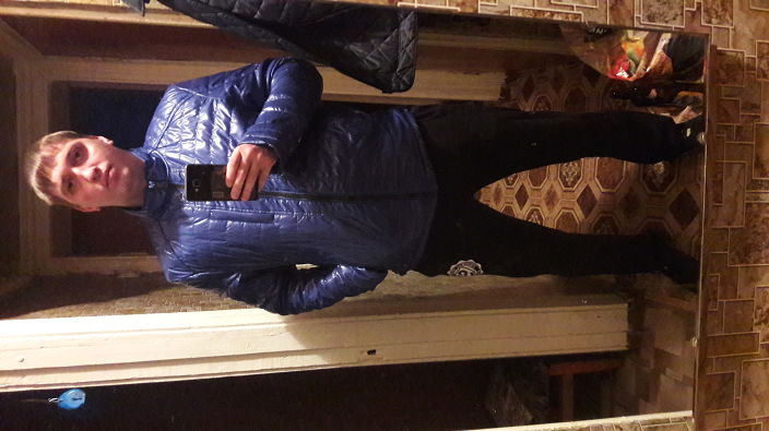 девушки жду Вас