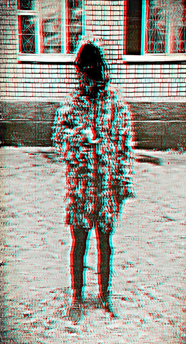 хапанадана