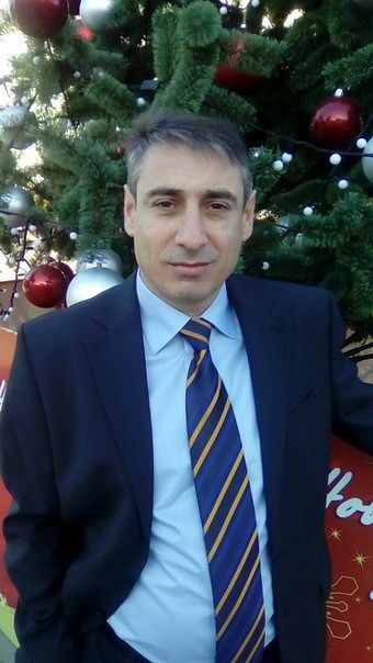 всем привет