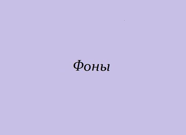 5546546465