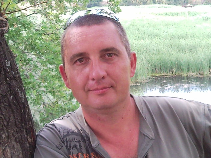 Всем привет
