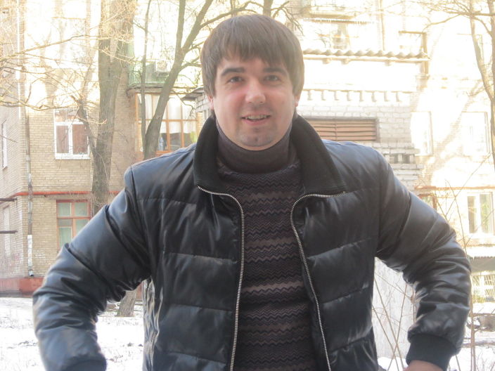 яяяяяяяяяя