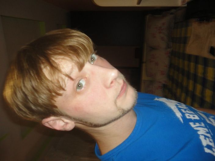 простинько