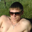 Привет девушки!