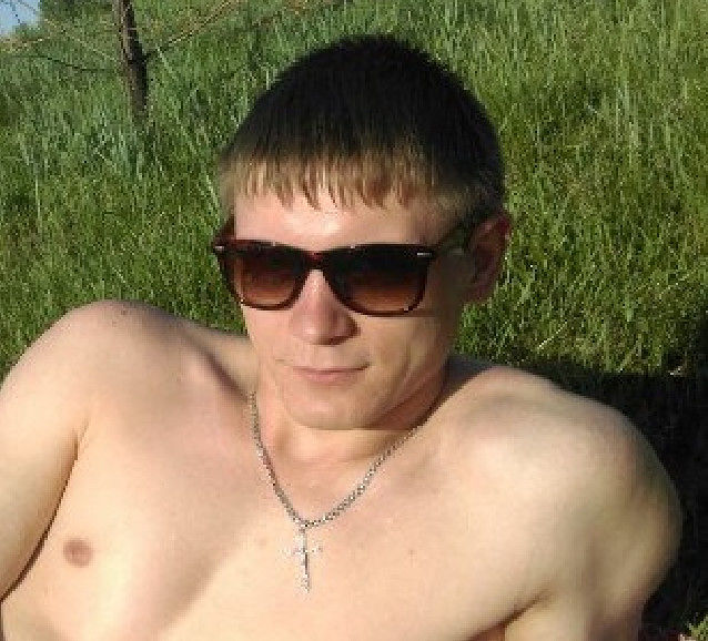 Привет девушки!