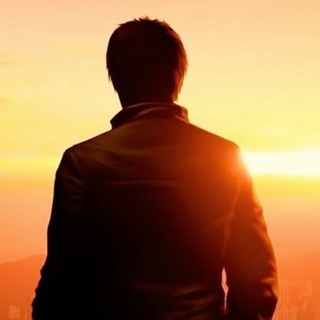 Привет всем