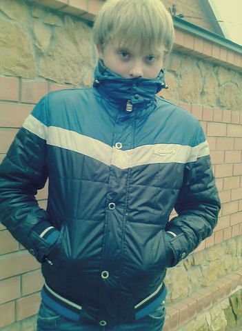 )))