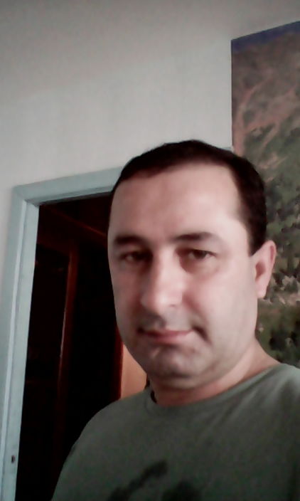 mmisha