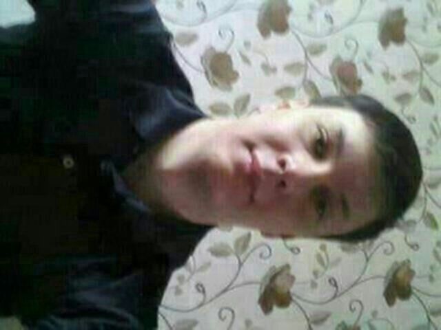 Личные фото