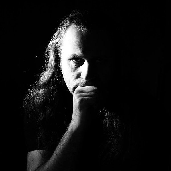 ___________________________