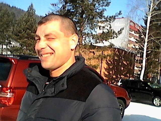 Девчонки!!! Хочу к вам!!!