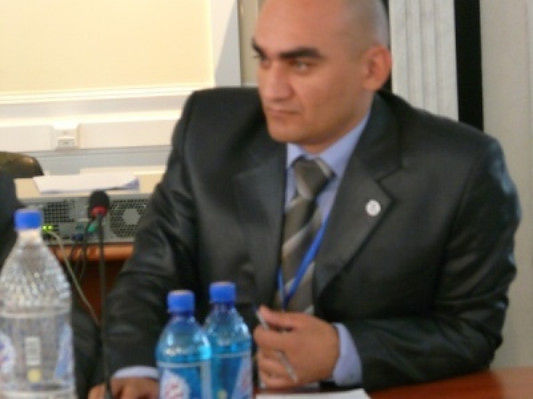 ПРИВЕТ