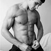 MALE M