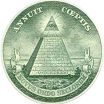 333