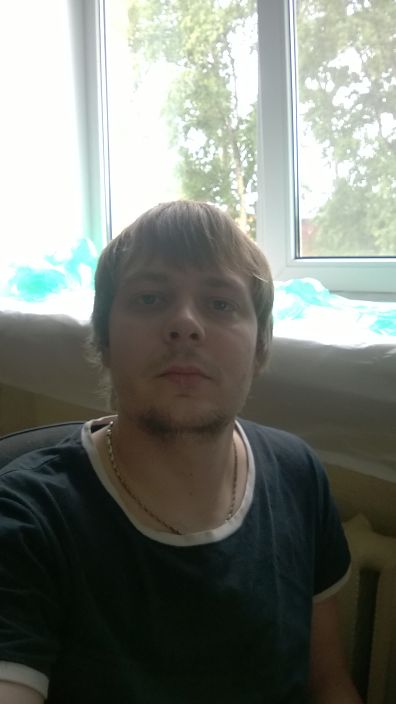 яяяяяяяяяяяя