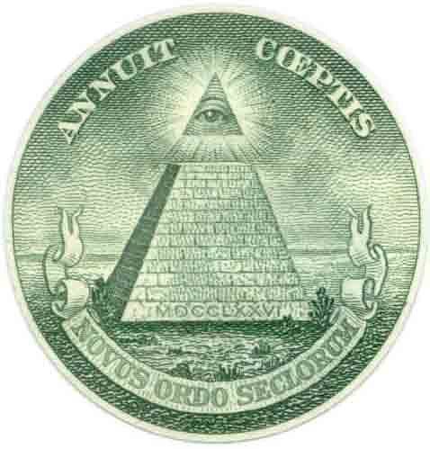 333